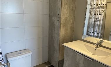 Departamento en Arriendo en GENERAL FREIRE 80