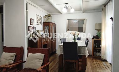 Local Comercial en Venta en Padre Hurtado / Metro Los Dominicos