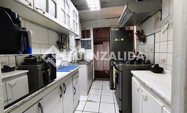 Local Comercial en Venta en Padre Hurtado / Metro Los Dominicos