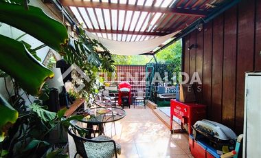 Local Comercial en Venta en Padre Hurtado / Metro Los Dominicos