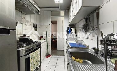 Local Comercial en Venta en Padre Hurtado / Metro Los Dominicos