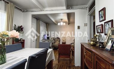 Local Comercial en Venta en Padre Hurtado / Metro Los Dominicos