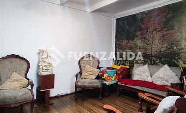 Local Comercial en Venta en Padre Hurtado / Metro Los Dominicos