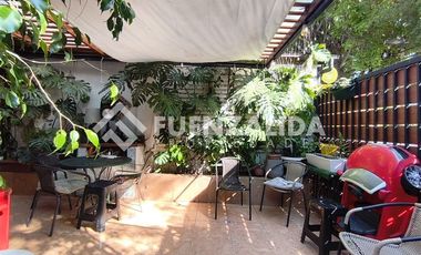 Local Comercial en Venta en Padre Hurtado / Metro Los Dominicos