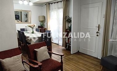 Local Comercial en Venta en Padre Hurtado / Metro Los Dominicos