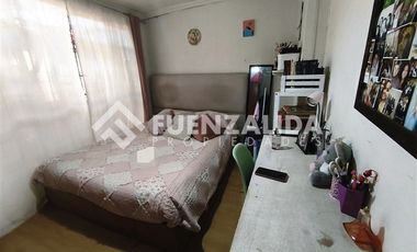 Local Comercial en Venta en Padre Hurtado / Metro Los Dominicos