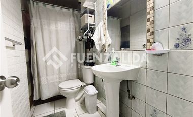 Local Comercial en Venta en Padre Hurtado / Metro Los Dominicos