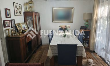 Local Comercial en Venta en Padre Hurtado / Metro Los Dominicos