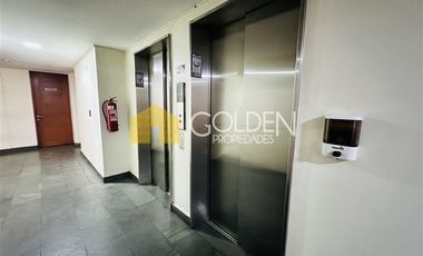 Departamento en Venta en Entre Lyon y Suecia / Cercanía Parque Ines de Suarez