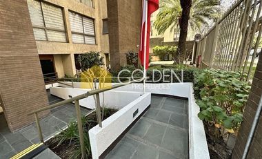 Departamento en Venta en Entre Lyon y Suecia / Cercanía Parque Ines de Suarez