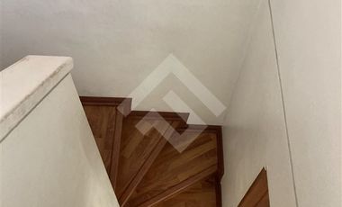 Casa en Arriendo en El Valle y Consistorial