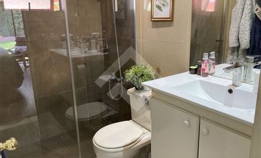 Casa en Arriendo en El Valle y Consistorial