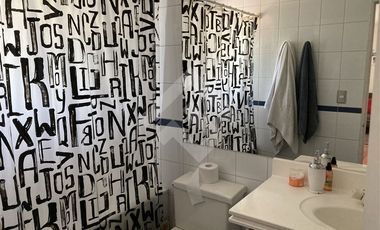 Casa en Arriendo en El Valle y Consistorial