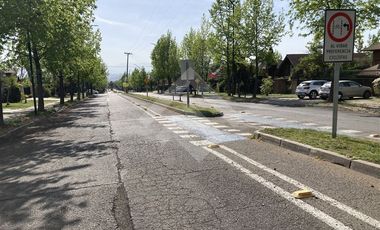 Casa en Arriendo en El Valle y Consistorial