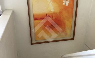 Casa en Arriendo en El Valle y Consistorial