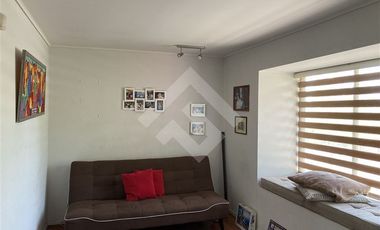 Casa en Arriendo en El Valle y Consistorial