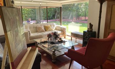 Casa en Arriendo en El Valle y Consistorial