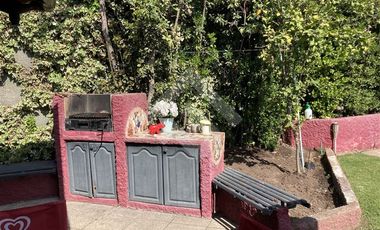 Casa en Arriendo en El Valle y Consistorial