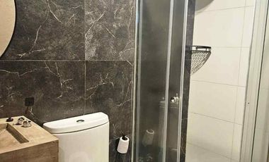 VENTA CASA SENDEROS IV COSTA ESMERALDA 5 AMBIENTES