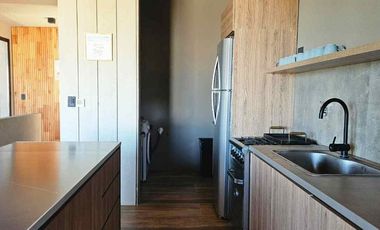 VENTA CASA SENDEROS IV COSTA ESMERALDA 5 AMBIENTES