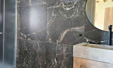 VENTA CASA SENDEROS IV COSTA ESMERALDA 5 AMBIENTES