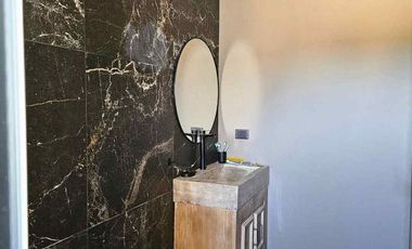 VENTA CASA SENDEROS IV COSTA ESMERALDA 5 AMBIENTES