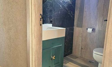 VENTA CASA SENDEROS IV COSTA ESMERALDA 5 AMBIENTES