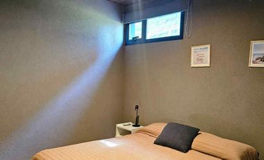 VENTA CASA SENDEROS IV COSTA ESMERALDA 5 AMBIENTES