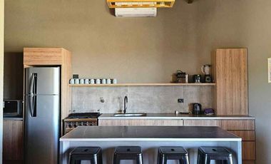 VENTA CASA SENDEROS IV COSTA ESMERALDA 5 AMBIENTES