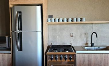 VENTA CASA SENDEROS IV COSTA ESMERALDA 5 AMBIENTES