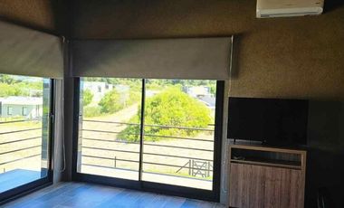 VENTA CASA SENDEROS IV COSTA ESMERALDA 5 AMBIENTES