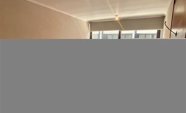 Departamento en Arriendo en Las verbenas / Av. Las Condes