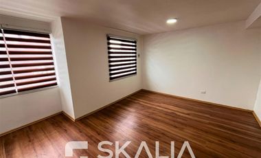 Casa en Venta en SAN MARCOS