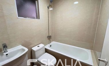 Casa en Venta en SAN MARCOS