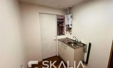 Casa en Venta en SAN MARCOS