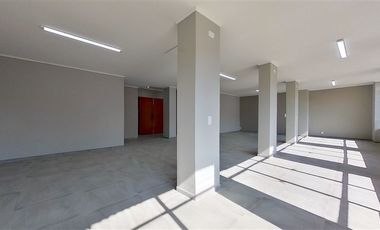 Oficina en Venta en entre Bandera y Paseo Ahumada