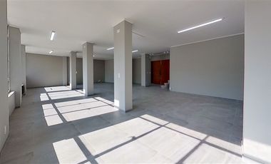 Oficina en Venta en entre Bandera y Paseo Ahumada