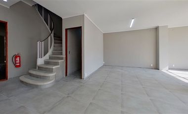 Oficina en Venta en entre Bandera y Paseo Ahumada