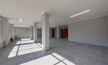 Oficina en Venta en entre Bandera y Paseo Ahumada