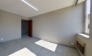 Oficina en Venta en entre Bandera y Paseo Ahumada