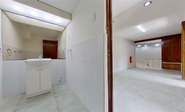 Oficina en Venta en entre Bandera y Paseo Ahumada