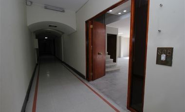 Oficina en Venta en entre Bandera y Paseo Ahumada