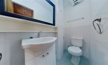 Oficina en Venta en entre Bandera y Paseo Ahumada