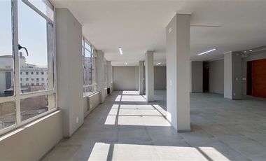 Oficina en Venta en entre Bandera y Paseo Ahumada