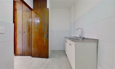 Oficina en Venta en entre Bandera y Paseo Ahumada