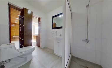 Oficina en Venta en entre Bandera y Paseo Ahumada