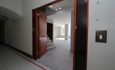 Oficina en Venta en entre Bandera y Paseo Ahumada