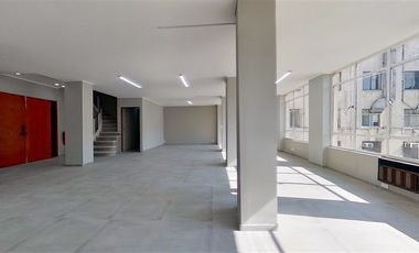 Oficina en Venta en entre Bandera y Paseo Ahumada