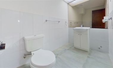 Oficina en Venta en entre Bandera y Paseo Ahumada