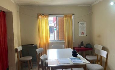 DEPARTAMENTO 2 HABITACIONES 250 VIV